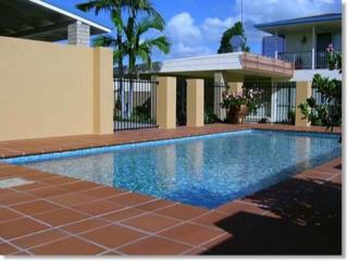 Motels For Sale - 1 large