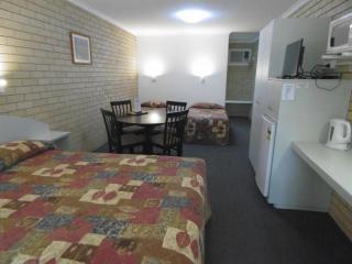 Motels For Sale - 1 large