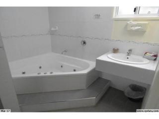 Motels For Sale - 1 large