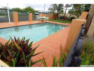Motels For Sale - 1 large