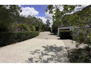 Simple Caretaking Business thats an ideal “ADD ON” | Resort Brokers ID : MRB009096