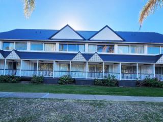 Motels For Sale - 1 large