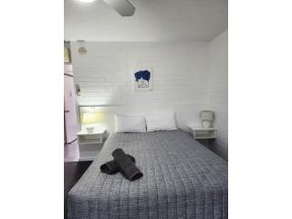 Motels For Sale - 1 large