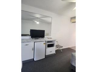 Motels For Sale - 1 large