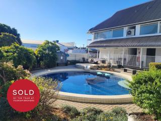 Motels For Sale - 1 large