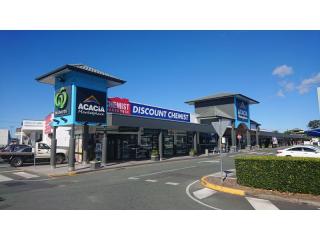 Low Care Standalone No Office Hours 18%+ Business ROI 