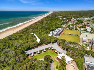 Hotels For Sale - 1 large