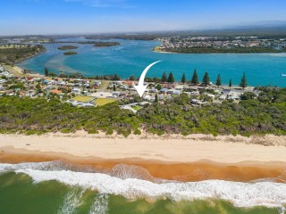 Hotels For Sale - 1 large