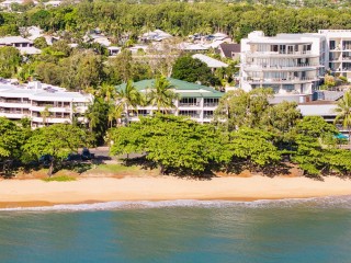 Management Rights For Sale - 1 large