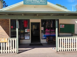 Caravan Parks For Sale - 1 large