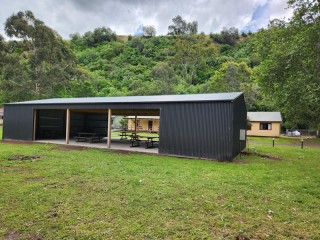 Motels For Sale - 1 large