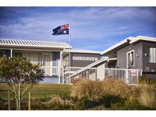 High Occupancy Leasehold with New 10-Year Term | Resort Brokers ID : LH009051