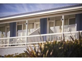 Motels For Sale - 1 large
