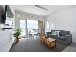 Motels For Sale - 1 large