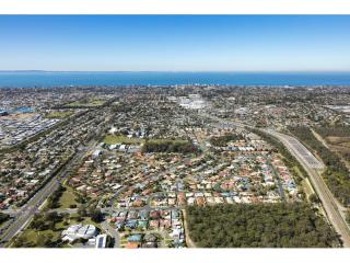 Management Rights For Sale - 1 large