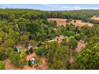 Caravan Parks For Sale - 1 large