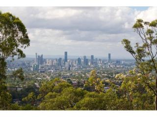 Business Only - Brisbane Inner West - ID 9222