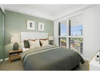 Management Rights For Sale - 1 large