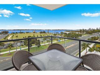 Management Rights For Sale - 1 large