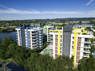 Management Rights For Sale - 1 large