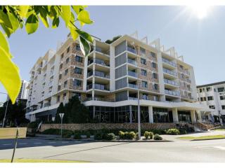 Management Rights For Sale - 1 large