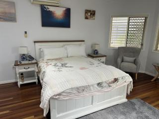 Caravan Parks For Sale - 1 large