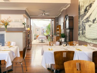 Bed and Breakfasts For Sale - 1 large