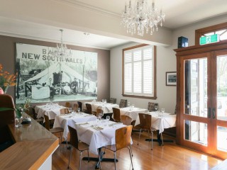 Bed and Breakfasts For Sale - 1 large