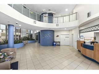 Management Rights For Sale - 1 large