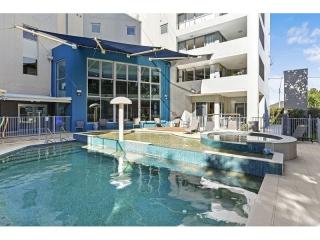 Management Rights For Sale - 1 large