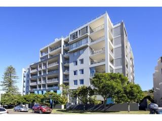 Management Rights For Sale - 1 large