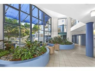 Management Rights For Sale - 1 large