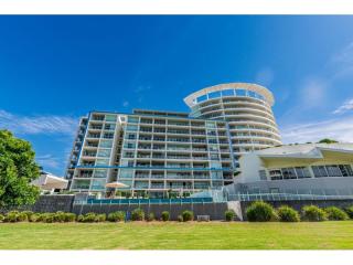 Management Rights For Sale - 1 large