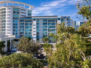 Management Rights For Sale - 1 large