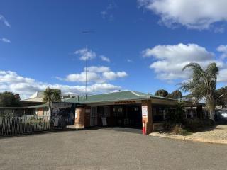 Management Rights For Sale - 1 large