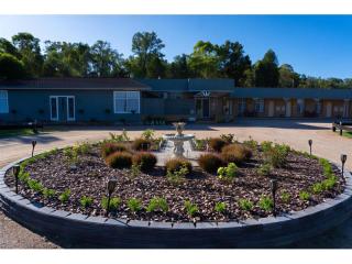 Motels For Sale - 1 large