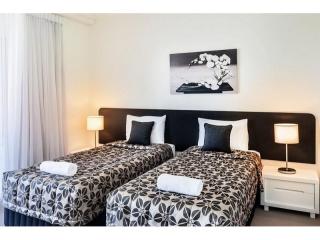 Management Rights For Sale - 1 large