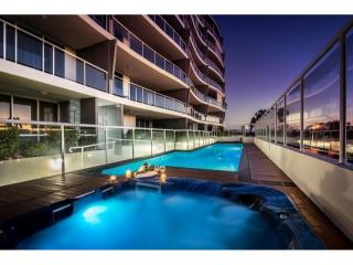 Management Rights For Sale - 1 large