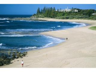 Management Rights For Sale - 1 large