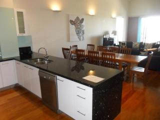 Management Rights For Sale - 1 large
