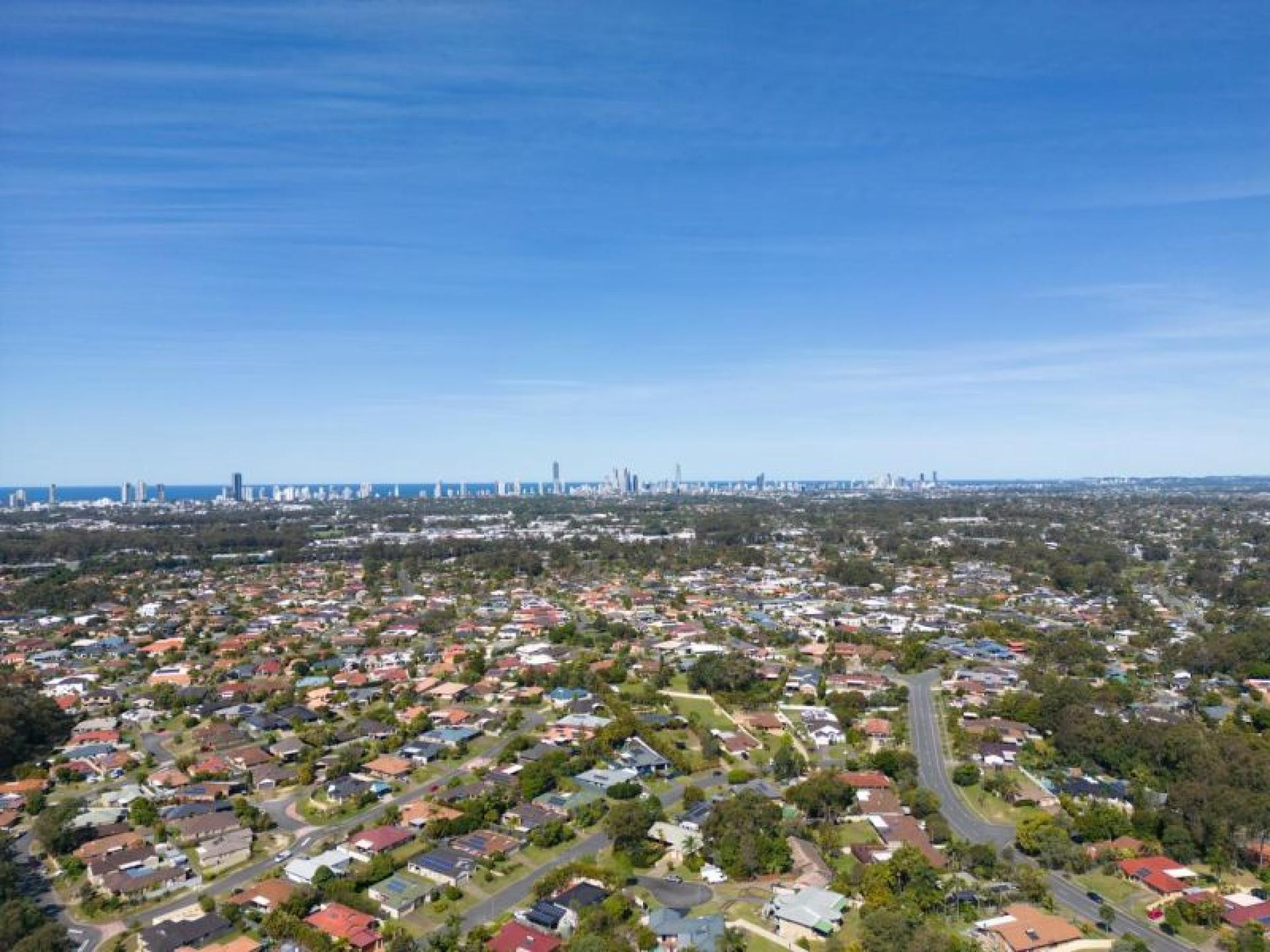 Management Rights for sale Mudgeeraba