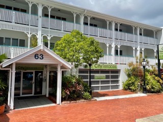 Management Rights For Sale - 1 large
