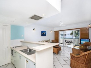 Management Rights For Sale - 1 large