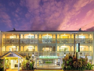 Management Rights For Sale - 1 large