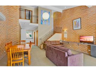 Motels For Sale - 1 large