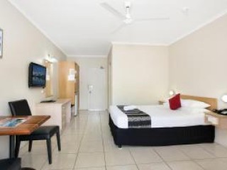 Motels For Sale - 1 large
