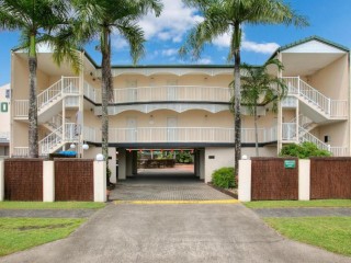 Motels For Sale - 1 large