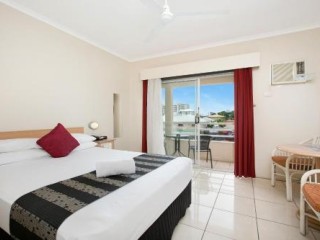 Motels For Sale - 1 large