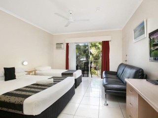 Motels For Sale - 1 large