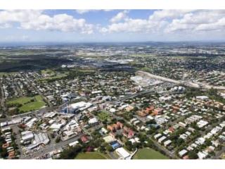 Management Rights For Sale - 1 large